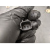 05W237 Knock Detonation Sensor For 13-16 Mazda CX-5 2.0 05W237 Knock Detonation Sensor For 13-16 Mazda CX-5 2.0